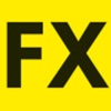 FX Raiffeisen icon