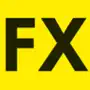 FX Raiffeisen