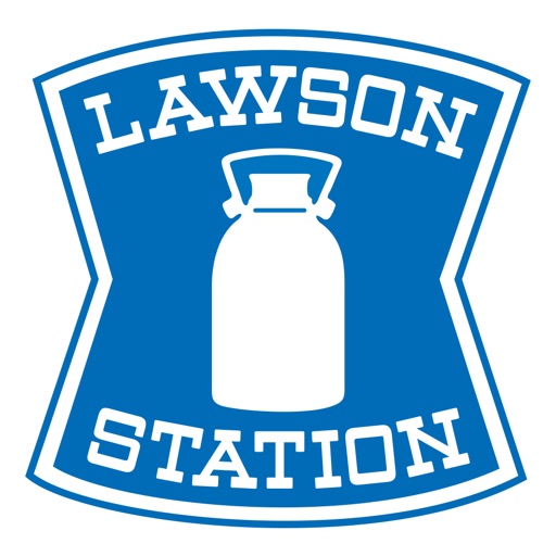 LAWSON