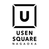 USEN SQUARE NAGAOKA