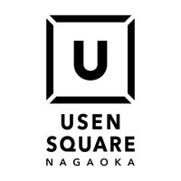 USEN SQUARE NAGAOKA