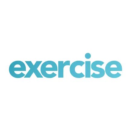 Exercise.com Cheats