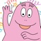 Barbapapa Club brings all Barbapapa books, videos, animated books and games