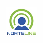 Norteline