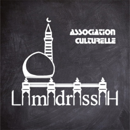 Madrassah - Arabic vocabulary Download
