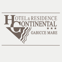 Hotel and Residence Continental