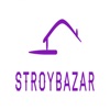 StroyBazaar