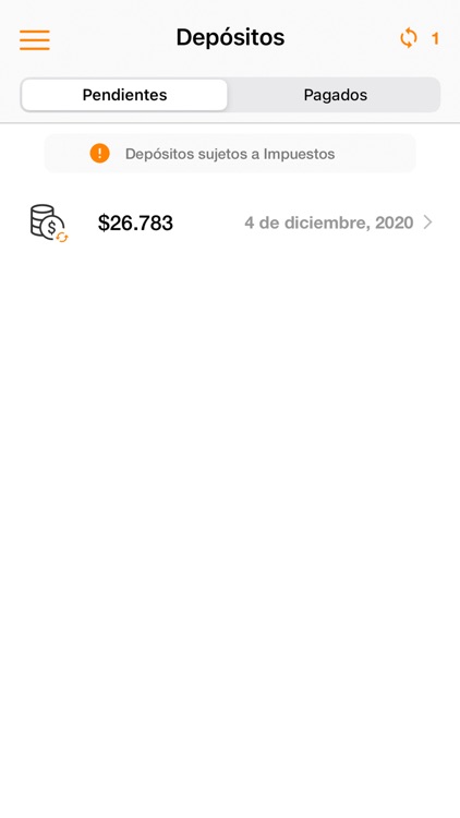 Compraqui screenshot-3