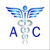 Allergy Center icon