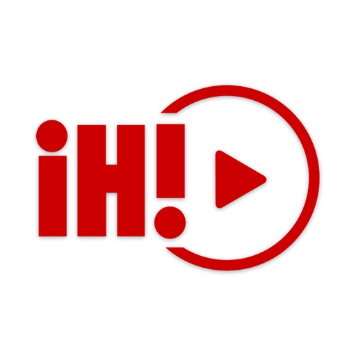 HOLA PLAY - TV a la carta