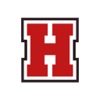 Hermitage School District, AR icon