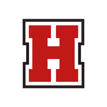 Hermitage School District, AR Cheats