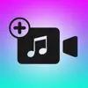Background Music Video Maker contact information