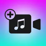 Background Music Video Maker App Contact