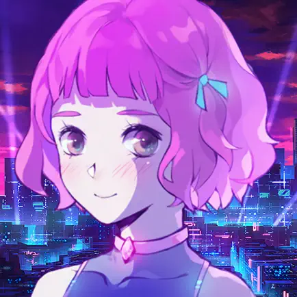 雲端之約 Читы