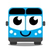 BusBuddy Montreal - iPhoneアプリ