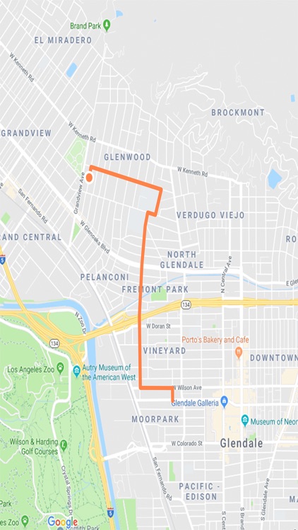 VeryFitPro Connect