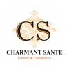 CHARMANT SANTE