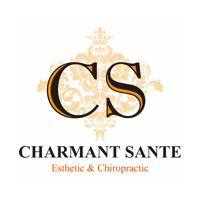 CHARMANT SANTE