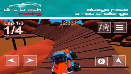 voitures de course 3D