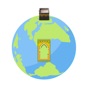 Qibla Compass - Map app download