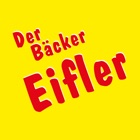 Top 10 Food & Drink Apps Like Der Bäcker Eifler - Best Alternatives