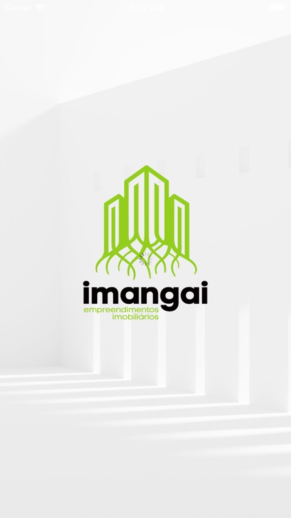 Imangai App