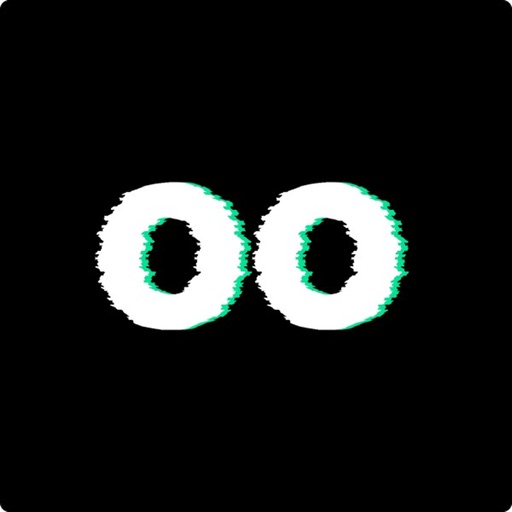 Snoop Films & Séries