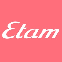 Etam messages.notwork