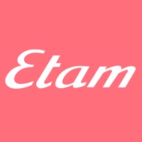 Etam ne fonctionne pas? problème ou bug?