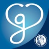 ACC Guideline Clinical App icon