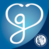 ACC Guideline Clinical App - American College of Cardiology