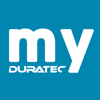 myDuratec