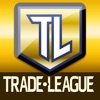 Trade League