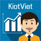 KiotViet Quản lý