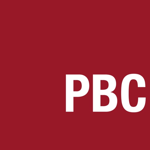 Pediatric Blood & Cancer icon