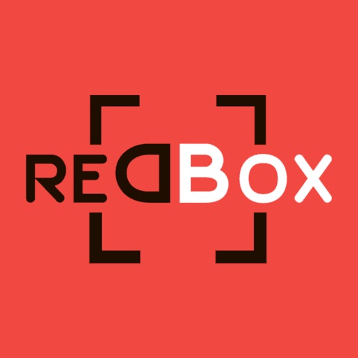 Red Box | Львiв