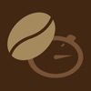 Pour Over Coffee Timer - iPhoneアプリ