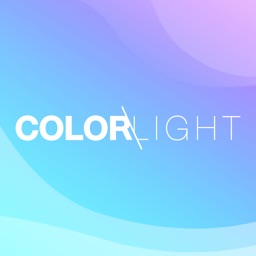 Colorlight