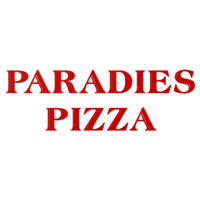 Pizza Paradies