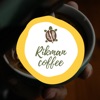 Rikman Coffee Самара icon