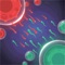 Icon Cell Expansion Wars