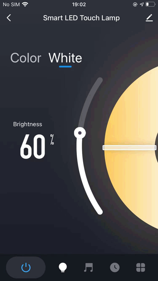 #3. Maxcio (iOS) 由: Shenzhen Hong Tai Qi Technology Co., Ltd