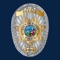 Welcome to the IPhone/iPad app for the Ripon Police Department