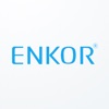 Enkor icon