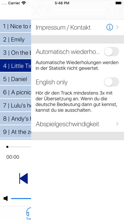 topics 5 screenshot-3