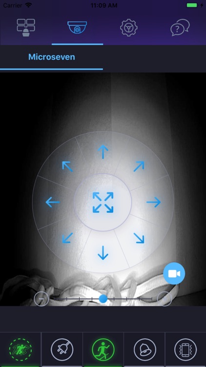 SmartLens Basic Edition