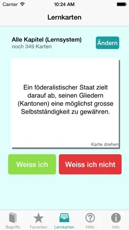 Game screenshot Gesellschaft DHF hack