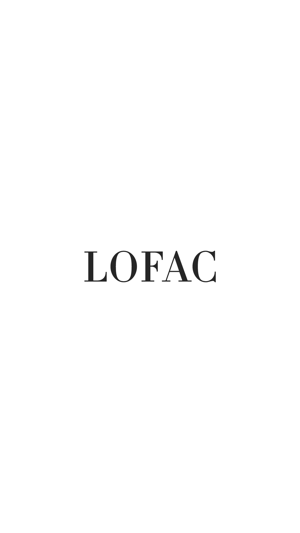 LOFAC - 로팩(圖1)-速報App