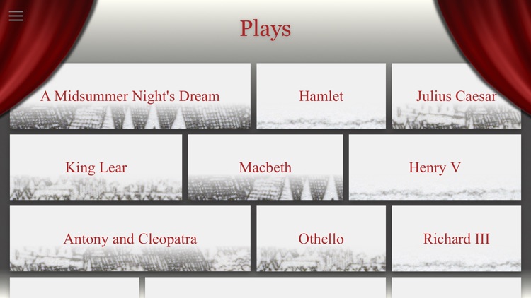 Shakespeare's World screenshot-8